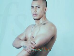 TysonMarc