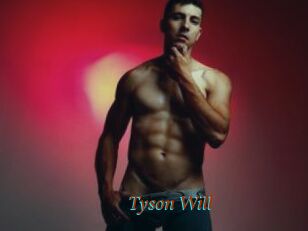 Tyson_Will