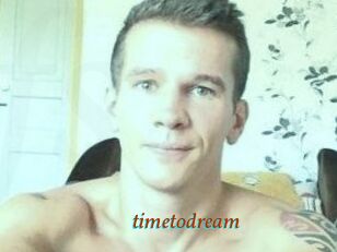 _timetodream_