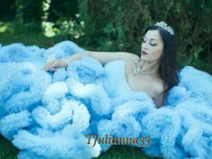TJulianna33