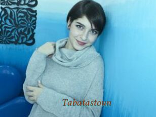 Tabatastoun