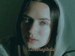 Tabethagibala