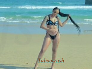 Taboocrush