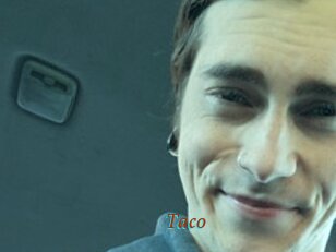 Taco