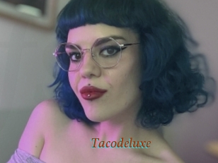 Tacodeluxe