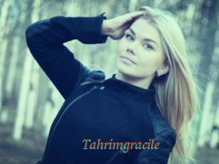 Tahrimgracile