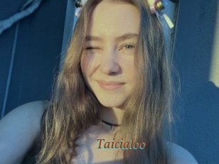 Taicialoo