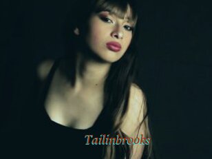 Tailinbrooks