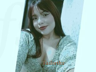 Tailorthx