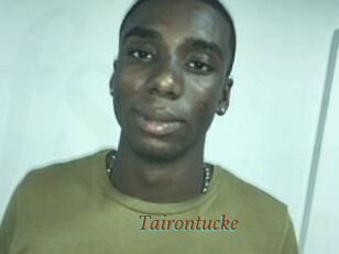 Tairon_tucke