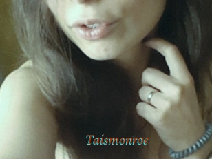 Taismonroe