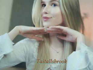 Taitallsbrook