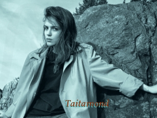 Taitamond