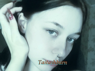 Taitashburn