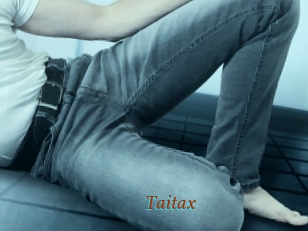 Taitax