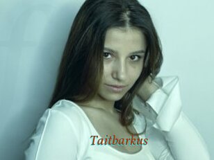Taitbarkus