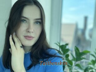 Taitbenskin