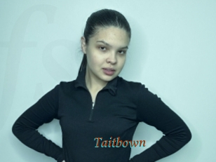 Taitbown