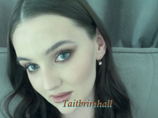 Taitbrimhall