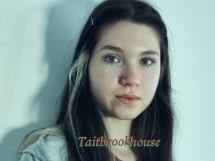 Taitbrookhouse