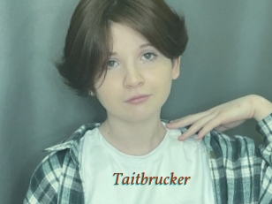 Taitbrucker