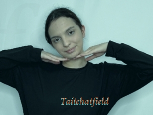 Taitchatfield