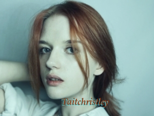 Taitchristley