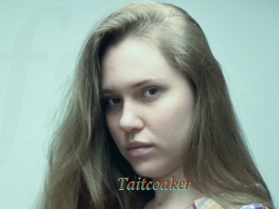 Taitcoaker