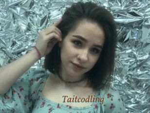 Taitcodling