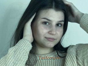Taitcowee
