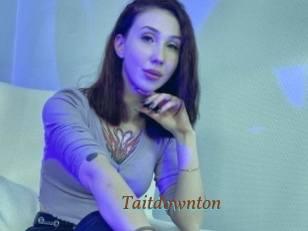 Taitdownton