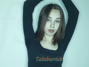 Taitebarrick