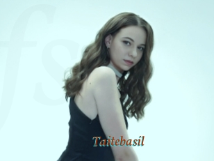 Taitebasil