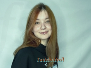 Taitebottrell
