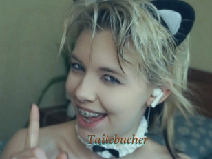 Taitebucher