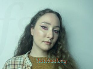 Taitebudlong