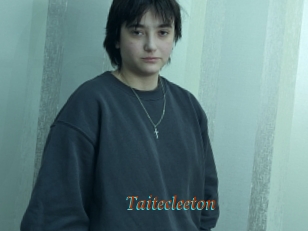 Taitecleeton