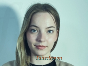 Taiteclemon