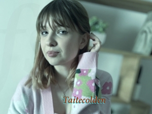 Taitecolden