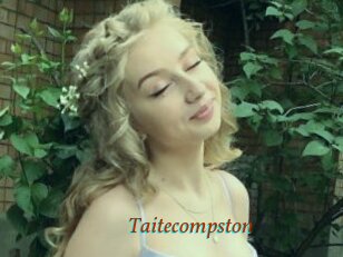 Taitecompston