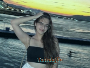 Taitedaffin