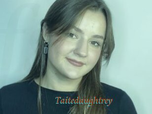 Taitedaughtrey