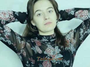 Taitegawne