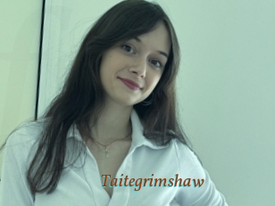Taitegrimshaw