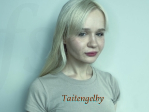 Taitengelby