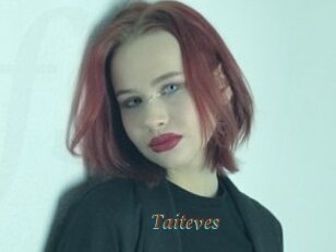 Taiteves