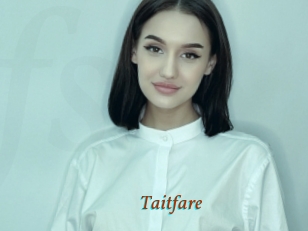 Taitfare