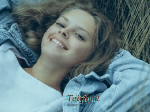Taitflynt