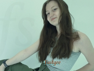 Taitgee