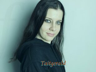 Taitgerald